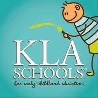 KLA Schools