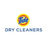 Tide Dry Cleaners