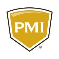 Property Management Inc. Logo