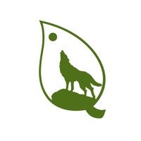 EarthWise Pet