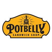 Potbelly Sandwich Shop