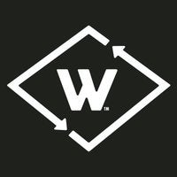Wayback Burgers Logo