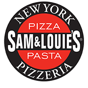 Sam & Louie's