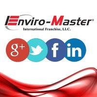 Enviro-Master Int'l. Franchise LLC