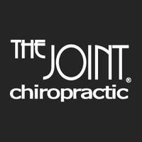 The Joint Corp. Logo