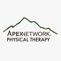 ApexNetwork Physical Therapy