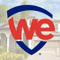 We Insure Group Inc.