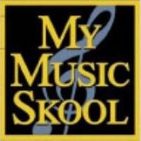 My Music Skool