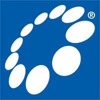Charter Fitness Logo