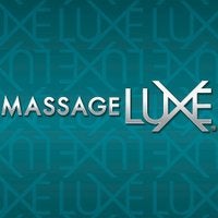 MassageLuXe