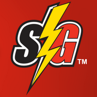 Storm Guard Roofing & Construction