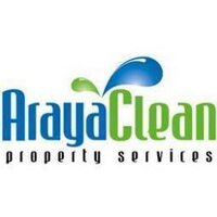 Araya Clean