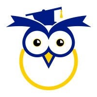 Athena Learning Centers