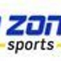 NZone Sports of America Inc.