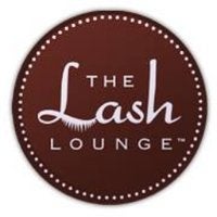 The Lash Lounge