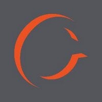 Cellairis Logo