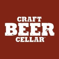 Craft Beer Cellar