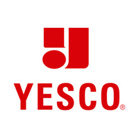 YESCO Sign & Lighting Service