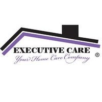 Executive Home Care