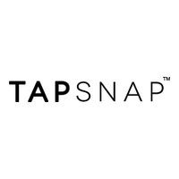 TapSnap