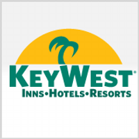Key West Inns, Hotels & Resorts