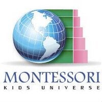 Montessori Kids Universe