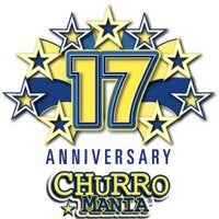 Churromania