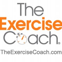 The Exercise Coach