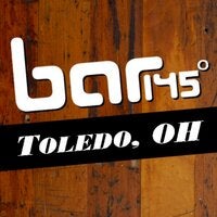 Bar 145