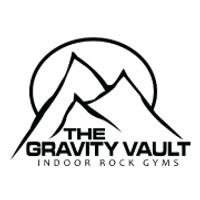 Rock Climbing Franchising
