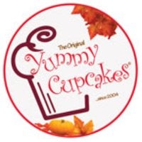 Yummy Cupcakes