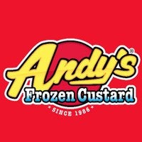 Andy's Frozen Custard
