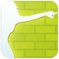 Brickhouse Cardio Club