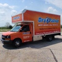 DryPatrol Franchise Group