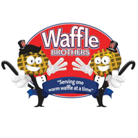 Waffle Brothers