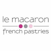 Le Macaron French Pastries