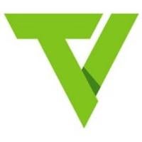 TechVoo