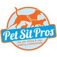 Pet Sit Pros