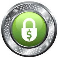 Payroll Vault Franchising LLC Logo