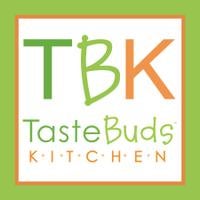 Taste Buds Kitchen