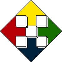 Relocation Strategies Logo