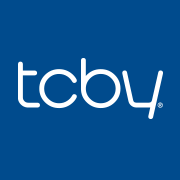TCBY and Mrs. Fields