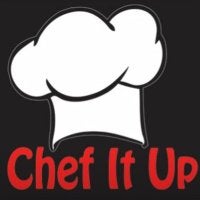 Chef It Up!/Chef It Up 2 Go!
