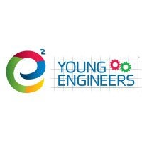 e2 Young Engineers