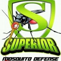 Superior Mosquito Defense