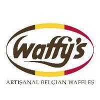 Waffy's
