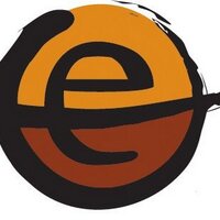 Endurance House Logo