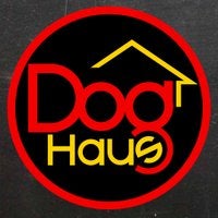 Dog Haus Int'l.
