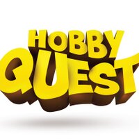 Hobby Quest Group