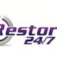 Restore 24-7